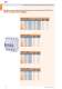 ASTI : MINIATURE CIRCUIT BREAKERS, RESIDUAL CURRENT CIRCUIT BREAKERS, RESIDUAL CURRENT CIRCUIT BREAKERS WITH INTEGRAL OVERCURRENT PROTECTION, MOTOR PROTECTIVE CIRCUIT BREAKERS - ETI