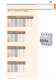 ASTI : MINIATURE CIRCUIT BREAKERS, RESIDUAL CURRENT CIRCUIT BREAKERS, RESIDUAL CURRENT CIRCUIT BREAKERS WITH INTEGRAL OVERCURRENT PROTECTION, MOTOR PROTECTIVE CIRCUIT BREAKERS - ETI