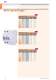 ASTI : MINIATURE CIRCUIT BREAKERS, RESIDUAL CURRENT CIRCUIT BREAKERS, RESIDUAL CURRENT CIRCUIT BREAKERS WITH INTEGRAL OVERCURRENT PROTECTION, MOTOR PROTECTIVE CIRCUIT BREAKERS - ETI
