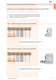 ASTI : MINIATURE CIRCUIT BREAKERS, RESIDUAL CURRENT CIRCUIT BREAKERS, RESIDUAL CURRENT CIRCUIT BREAKERS WITH INTEGRAL OVERCURRENT PROTECTION, MOTOR PROTECTIVE CIRCUIT BREAKERS - ETI