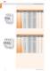 ASTI : MINIATURE CIRCUIT BREAKERS, RESIDUAL CURRENT CIRCUIT BREAKERS, RESIDUAL CURRENT CIRCUIT BREAKERS WITH INTEGRAL OVERCURRENT PROTECTION, MOTOR PROTECTIVE CIRCUIT BREAKERS - ETI