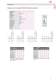 ASTI : MINIATURE CIRCUIT BREAKERS, RESIDUAL CURRENT CIRCUIT BREAKERS, RESIDUAL CURRENT CIRCUIT BREAKERS WITH INTEGRAL OVERCURRENT PROTECTION, MOTOR PROTECTIVE CIRCUIT BREAKERS - ETI