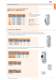 ASTI : MINIATURE CIRCUIT BREAKERS, RESIDUAL CURRENT CIRCUIT BREAKERS, RESIDUAL CURRENT CIRCUIT BREAKERS WITH INTEGRAL OVERCURRENT PROTECTION, MOTOR PROTECTIVE CIRCUIT BREAKERS - ETI