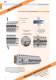ASTI : MINIATURE CIRCUIT BREAKERS, RESIDUAL CURRENT CIRCUIT BREAKERS, RESIDUAL CURRENT CIRCUIT BREAKERS WITH INTEGRAL OVERCURRENT PROTECTION, MOTOR PROTECTIVE CIRCUIT BREAKERS - ETI