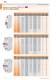 ASTI : MINIATURE CIRCUIT BREAKERS, RESIDUAL CURRENT CIRCUIT BREAKERS, RESIDUAL CURRENT CIRCUIT BREAKERS WITH INTEGRAL OVERCURRENT PROTECTION, MOTOR PROTECTIVE CIRCUIT BREAKERS - ETI