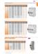ASTI : MINIATURE CIRCUIT BREAKERS, RESIDUAL CURRENT CIRCUIT BREAKERS, RESIDUAL CURRENT CIRCUIT BREAKERS WITH INTEGRAL OVERCURRENT PROTECTION, MOTOR PROTECTIVE CIRCUIT BREAKERS - ETI