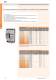 ETIBREAK : LOW VOLTAGE MOULDED CASE CIRCUIT BREAKERS AND LOW VOLTAGE SWITCH DISCONNECTORS - ETI