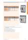 ETIBREAK : LOW VOLTAGE MOULDED CASE CIRCUIT BREAKERS AND LOW VOLTAGE SWITCH DISCONNECTORS - ETI