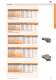 ETIBREAK : LOW VOLTAGE MOULDED CASE CIRCUIT BREAKERS AND LOW VOLTAGE SWITCH DISCONNECTORS - ETI