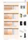 ETIBREAK : LOW VOLTAGE MOULDED CASE CIRCUIT BREAKERS AND LOW VOLTAGE SWITCH DISCONNECTORS - ETI