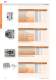 ETIBREAK : LOW VOLTAGE MOULDED CASE CIRCUIT BREAKERS AND LOW VOLTAGE SWITCH DISCONNECTORS - ETI