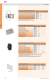 ETIBREAK : LOW VOLTAGE MOULDED CASE CIRCUIT BREAKERS AND LOW VOLTAGE SWITCH DISCONNECTORS - ETI
