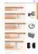 ETIBREAK : LOW VOLTAGE MOULDED CASE CIRCUIT BREAKERS AND LOW VOLTAGE SWITCH DISCONNECTORS - ETI