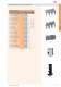 ETIBREAK : LOW VOLTAGE MOULDED CASE CIRCUIT BREAKERS AND LOW VOLTAGE SWITCH DISCONNECTORS - ETI