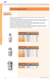 D0 : LOW VOLTAGE FUSE-LINKS, FUSE BASES, ACCESSORIES, FUSE-DISCONNECTION UNITS - ETI