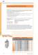 NV/NH : LOW VOLTAGE NH KNIFE-BLADE FUSE-LINKS, FUSE BASES, ACCESSORIES, LOW VOLTAGE FUSE-RAILS, STRIP TYPE FUSE-SWITCH-DISCONNECTORS, NH DISCONNECTORS WITH FUSES, UNIVERSAL EARTHING AND SHORT CIRCUITING DEVICES - ETI