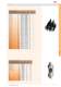 NV/NH : LOW VOLTAGE NH KNIFE-BLADE FUSE-LINKS, FUSE BASES, ACCESSORIES, LOW VOLTAGE FUSE-RAILS, STRIP TYPE FUSE-SWITCH-DISCONNECTORS, NH DISCONNECTORS WITH FUSES, UNIVERSAL EARTHING AND SHORT CIRCUITING DEVICES - ETI