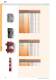 NV/NH : LOW VOLTAGE NH KNIFE-BLADE FUSE-LINKS, FUSE BASES, ACCESSORIES, LOW VOLTAGE FUSE-RAILS, STRIP TYPE FUSE-SWITCH-DISCONNECTORS, NH DISCONNECTORS WITH FUSES, UNIVERSAL EARTHING AND SHORT CIRCUITING DEVICES - ETI