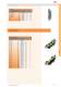 NV/NH : LOW VOLTAGE NH KNIFE-BLADE FUSE-LINKS, FUSE BASES, ACCESSORIES, LOW VOLTAGE FUSE-RAILS, STRIP TYPE FUSE-SWITCH-DISCONNECTORS, NH DISCONNECTORS WITH FUSES, UNIVERSAL EARTHING AND SHORT CIRCUITING DEVICES - ETI