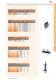 NV/NH : LOW VOLTAGE NH KNIFE-BLADE FUSE-LINKS, FUSE BASES, ACCESSORIES, LOW VOLTAGE FUSE-RAILS, STRIP TYPE FUSE-SWITCH-DISCONNECTORS, NH DISCONNECTORS WITH FUSES, UNIVERSAL EARTHING AND SHORT CIRCUITING DEVICES - ETI