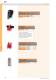NV/NH : LOW VOLTAGE NH KNIFE-BLADE FUSE-LINKS, FUSE BASES, ACCESSORIES, LOW VOLTAGE FUSE-RAILS, STRIP TYPE FUSE-SWITCH-DISCONNECTORS, NH DISCONNECTORS WITH FUSES, UNIVERSAL EARTHING AND SHORT CIRCUITING DEVICES - ETI