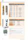 NV/NH : LOW VOLTAGE NH KNIFE-BLADE FUSE-LINKS, FUSE BASES, ACCESSORIES, LOW VOLTAGE FUSE-RAILS, STRIP TYPE FUSE-SWITCH-DISCONNECTORS, NH DISCONNECTORS WITH FUSES, UNIVERSAL EARTHING AND SHORT CIRCUITING DEVICES - ETI