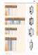 NV/NH : LOW VOLTAGE NH KNIFE-BLADE FUSE-LINKS, FUSE BASES, ACCESSORIES, LOW VOLTAGE FUSE-RAILS, STRIP TYPE FUSE-SWITCH-DISCONNECTORS, NH DISCONNECTORS WITH FUSES, UNIVERSAL EARTHING AND SHORT CIRCUITING DEVICES - ETI
