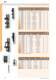 NV/NH : LOW VOLTAGE NH KNIFE-BLADE FUSE-LINKS, FUSE BASES, ACCESSORIES, LOW VOLTAGE FUSE-RAILS, STRIP TYPE FUSE-SWITCH-DISCONNECTORS, NH DISCONNECTORS WITH FUSES, UNIVERSAL EARTHING AND SHORT CIRCUITING DEVICES - ETI