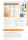NV/NH : LOW VOLTAGE NH KNIFE-BLADE FUSE-LINKS, FUSE BASES, ACCESSORIES, LOW VOLTAGE FUSE-RAILS, STRIP TYPE FUSE-SWITCH-DISCONNECTORS, NH DISCONNECTORS WITH FUSES, UNIVERSAL EARTHING AND SHORT CIRCUITING DEVICES - ETI