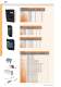 NV/NH : LOW VOLTAGE NH KNIFE-BLADE FUSE-LINKS, FUSE BASES, ACCESSORIES, LOW VOLTAGE FUSE-RAILS, STRIP TYPE FUSE-SWITCH-DISCONNECTORS, NH DISCONNECTORS WITH FUSES, UNIVERSAL EARTHING AND SHORT CIRCUITING DEVICES - ETI