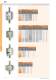 NV/NH : LOW VOLTAGE NH KNIFE-BLADE FUSE-LINKS, FUSE BASES, ACCESSORIES, LOW VOLTAGE FUSE-RAILS, STRIP TYPE FUSE-SWITCH-DISCONNECTORS, NH DISCONNECTORS WITH FUSES, UNIVERSAL EARTHING AND SHORT CIRCUITING DEVICES - ETI