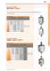 NV/NH : LOW VOLTAGE NH KNIFE-BLADE FUSE-LINKS, FUSE BASES, ACCESSORIES, LOW VOLTAGE FUSE-RAILS, STRIP TYPE FUSE-SWITCH-DISCONNECTORS, NH DISCONNECTORS WITH FUSES, UNIVERSAL EARTHING AND SHORT CIRCUITING DEVICES - ETI