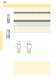 ULTRA QUICK: FUSES FOR PROTECTION OF SEMICONDUCTORS - ETI