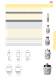 ULTRA QUICK: FUSES FOR PROTECTION OF SEMICONDUCTORS - ETI