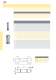 ULTRA QUICK: FUSES FOR PROTECTION OF SEMICONDUCTORS - ETI