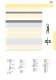 ULTRA QUICK: FUSES FOR PROTECTION OF SEMICONDUCTORS - ETI
