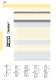 ULTRA QUICK: FUSES FOR PROTECTION OF SEMICONDUCTORS - ETI