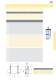 ULTRA QUICK: FUSES FOR PROTECTION OF SEMICONDUCTORS - ETI