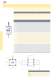 ULTRA QUICK: FUSES FOR PROTECTION OF SEMICONDUCTORS - ETI