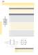 ULTRA QUICK: FUSES FOR PROTECTION OF SEMICONDUCTORS - ETI