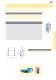 ULTRA QUICK: FUSES FOR PROTECTION OF SEMICONDUCTORS - ETI