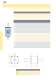 ULTRA QUICK: FUSES FOR PROTECTION OF SEMICONDUCTORS - ETI