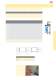 ULTRA QUICK: FUSES FOR PROTECTION OF SEMICONDUCTORS - ETI