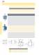 ULTRA QUICK: FUSES FOR PROTECTION OF SEMICONDUCTORS - ETI