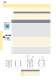 ULTRA QUICK: FUSES FOR PROTECTION OF SEMICONDUCTORS - ETI