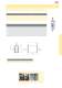 ULTRA QUICK: FUSES FOR PROTECTION OF SEMICONDUCTORS - ETI