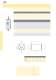 ULTRA QUICK: FUSES FOR PROTECTION OF SEMICONDUCTORS - ETI