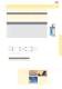 ULTRA QUICK: FUSES FOR PROTECTION OF SEMICONDUCTORS - ETI