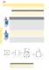 ULTRA QUICK: FUSES FOR PROTECTION OF SEMICONDUCTORS - ETI