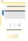 ULTRA QUICK: FUSES FOR PROTECTION OF SEMICONDUCTORS - ETI